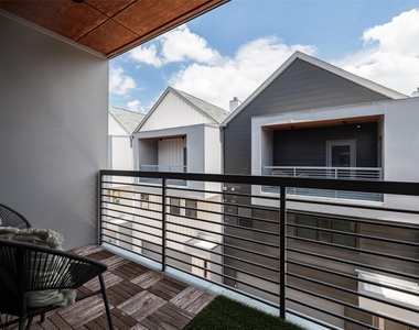 5924 S Congress Ave - Photo Thumbnail 21