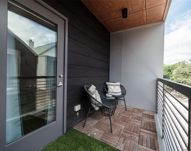 5924 S Congress Ave - Photo Thumbnail 22
