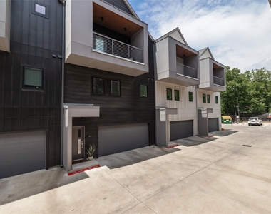 5924 S Congress Ave - Photo Thumbnail 27
