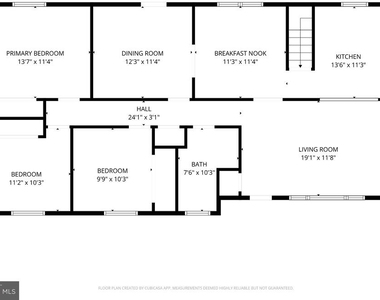 1042 S Carroll Street - Photo Thumbnail 37