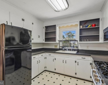 1042 S Carroll Street - Photo Thumbnail 5