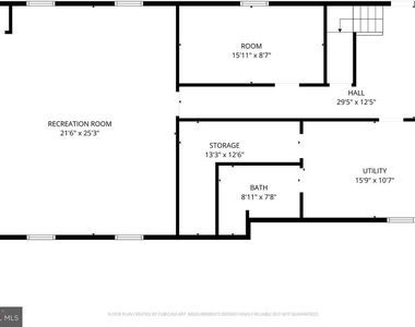 1042 S Carroll Street - Photo Thumbnail 38