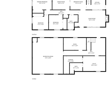 1042 S Carroll Street - Photo Thumbnail 39