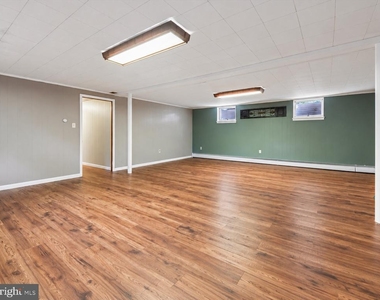 1042 S Carroll Street - Photo Thumbnail 22