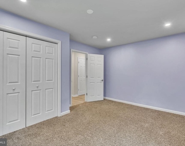2625 Hamilton Road - Photo Thumbnail 13