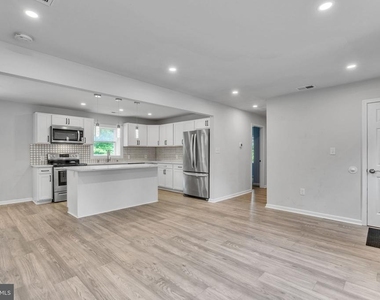 2625 Hamilton Road - Photo Thumbnail 4