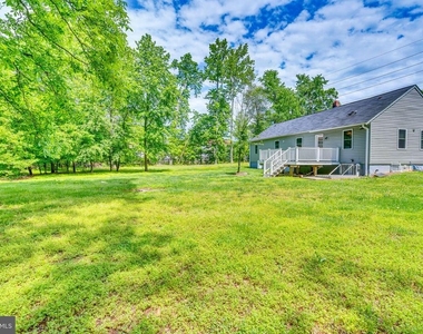 2625 Hamilton Road - Photo Thumbnail 31