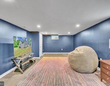 2625 Hamilton Road - Photo Thumbnail 25