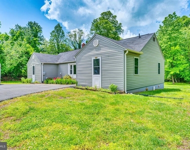 2625 Hamilton Road - Photo Thumbnail 34