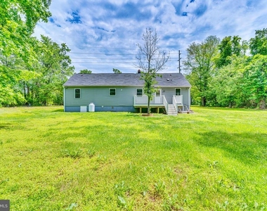2625 Hamilton Road - Photo Thumbnail 29