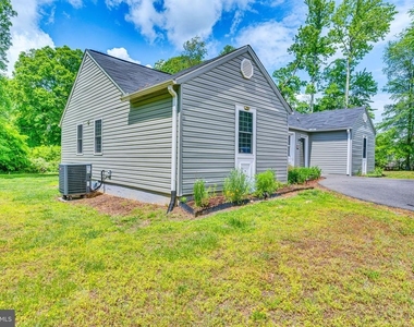 2625 Hamilton Road - Photo Thumbnail 33