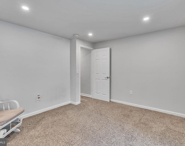 2625 Hamilton Road - Photo Thumbnail 22