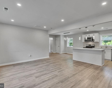 2625 Hamilton Road - Photo Thumbnail 1