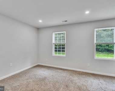 2625 Hamilton Road - Photo Thumbnail 17