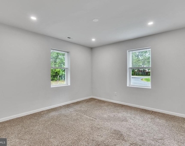 2625 Hamilton Road - Photo Thumbnail 14