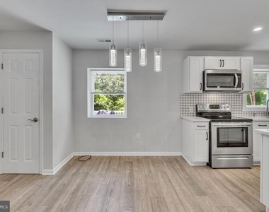 2625 Hamilton Road - Photo Thumbnail 9