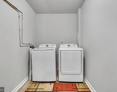 2625 Hamilton Road - Photo Thumbnail 24
