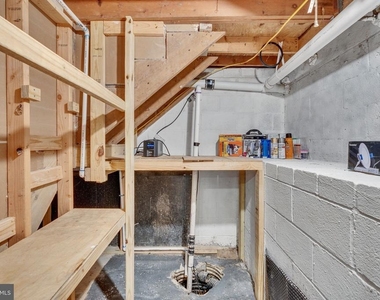 2625 Hamilton Road - Photo Thumbnail 27