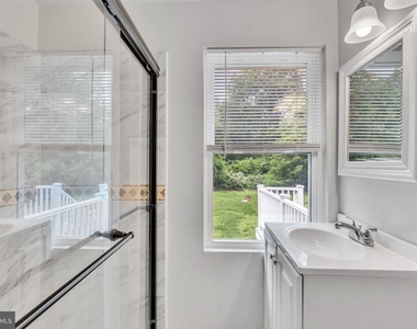 2625 Hamilton Road - Photo Thumbnail 20