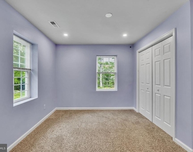 2625 Hamilton Road - Photo Thumbnail 12