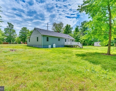 2625 Hamilton Road - Photo Thumbnail 30