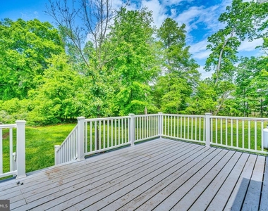 2625 Hamilton Road - Photo Thumbnail 28