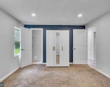 2625 Hamilton Road - Photo Thumbnail 19