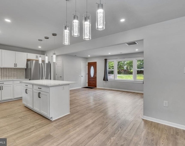 2625 Hamilton Road - Photo Thumbnail 10