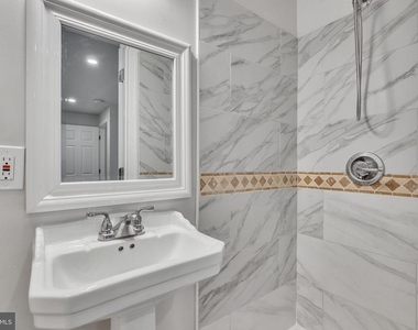 2625 Hamilton Road - Photo Thumbnail 23