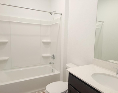 421 Bullhead Rd - Photo Thumbnail 17