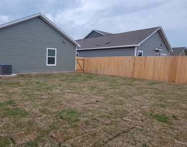 421 Bullhead Rd - Photo Thumbnail 22