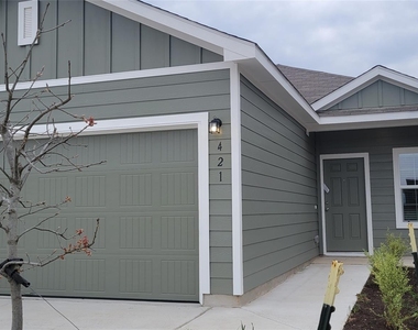 421 Bullhead Rd - Photo Thumbnail 23