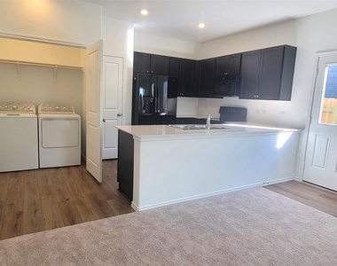 421 Bullhead Rd - Photo Thumbnail 8