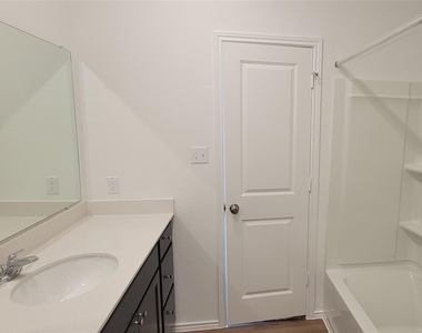 421 Bullhead Rd - Photo Thumbnail 13