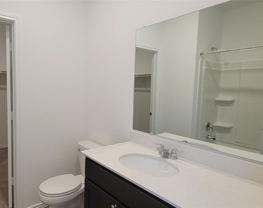 421 Bullhead Rd - Photo Thumbnail 12