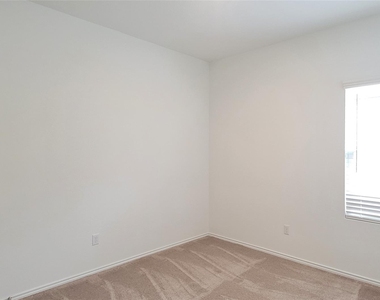 421 Bullhead Rd - Photo Thumbnail 10