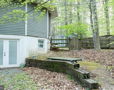 12433 Cree Lane - Photo Thumbnail 27