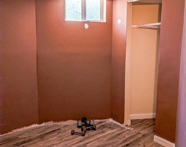 12433 Cree Lane - Photo Thumbnail 20