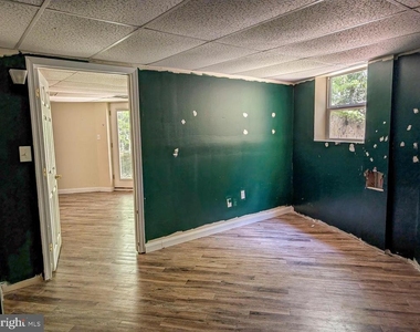 12433 Cree Lane - Photo Thumbnail 26