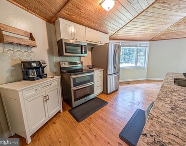 12433 Cree Lane - Photo Thumbnail 12