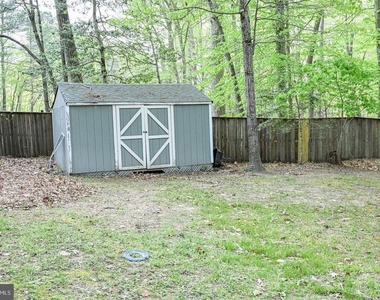 12433 Cree Lane - Photo Thumbnail 4