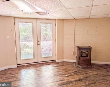 12433 Cree Lane - Photo Thumbnail 22