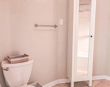 12433 Cree Lane - Photo Thumbnail 16