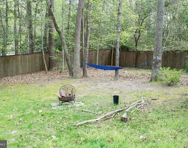 12433 Cree Lane - Photo Thumbnail 3