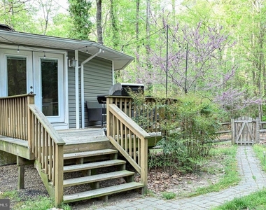 12433 Cree Lane - Photo Thumbnail 1