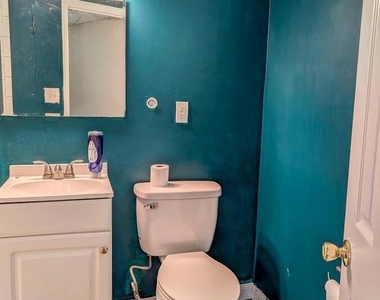 12433 Cree Lane - Photo Thumbnail 24