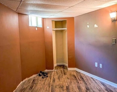 12433 Cree Lane - Photo Thumbnail 21