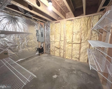 356 Paladium Court - Photo Thumbnail 23