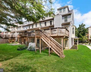 13 Bank Spring Court - Photo Thumbnail 47