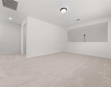 1129 N Roger Hanks Pkwy - Photo Thumbnail 8